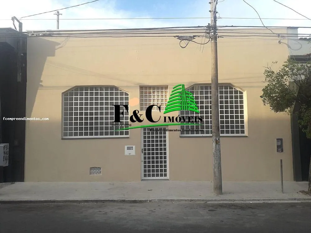 Sala-Conjunto - Foto 1