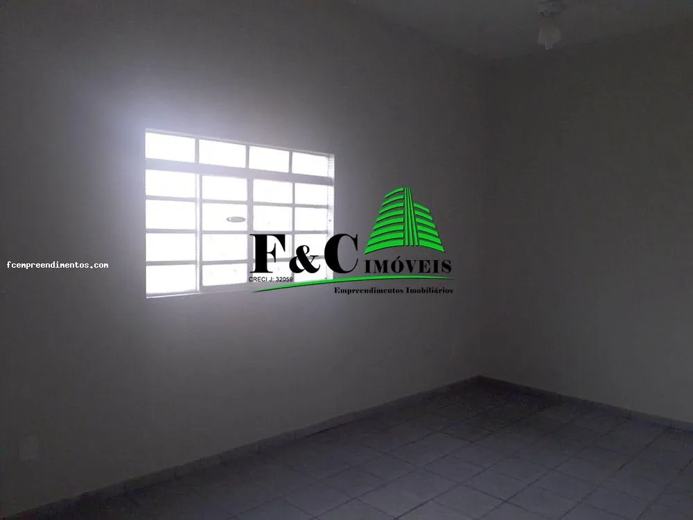 Sala-Conjunto - Foto 8