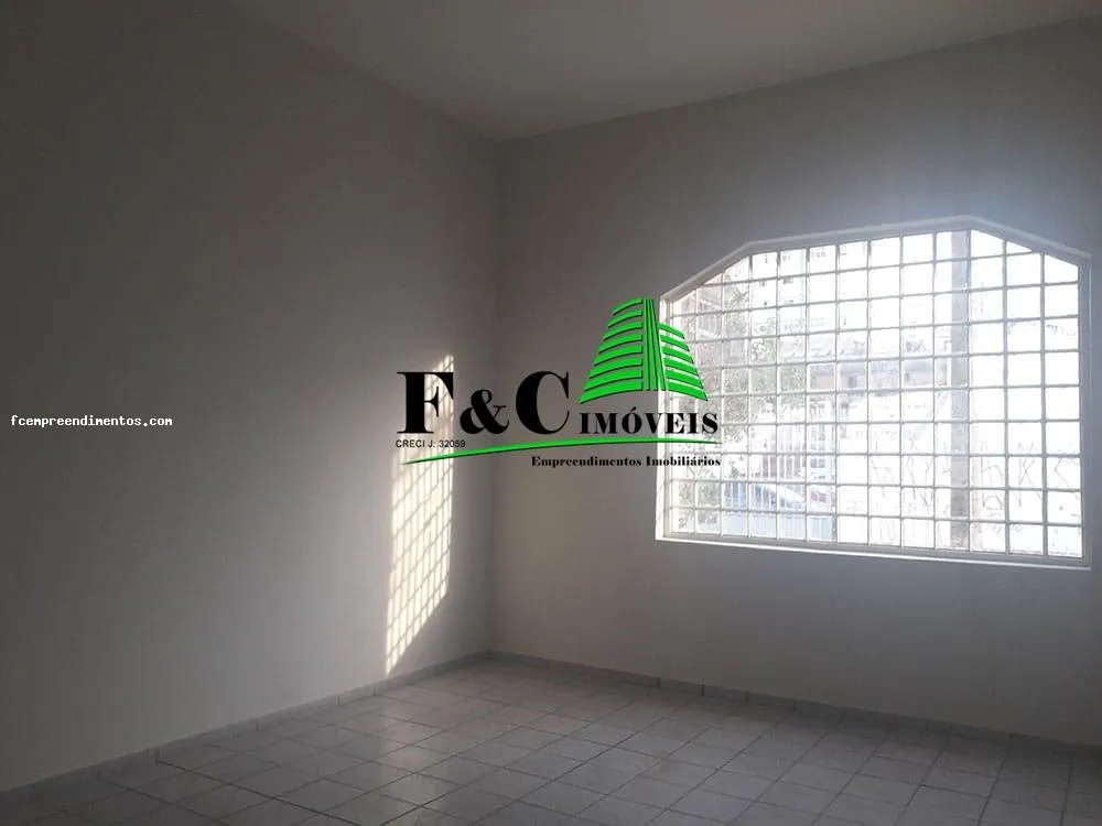 Sala-Conjunto - Foto 4