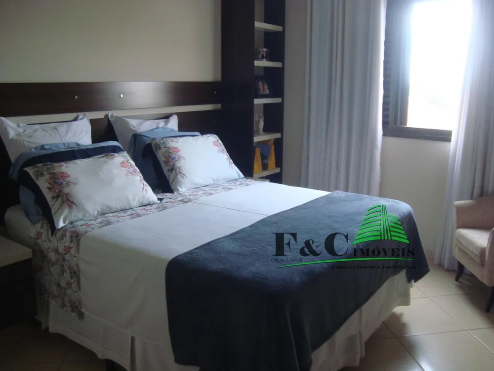 Apartamento, 2 quartos - Foto 7