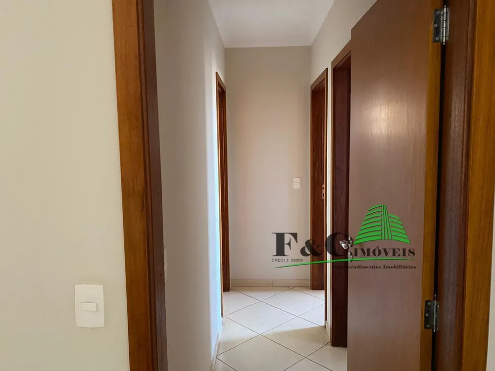 Apartamento, 2 quartos - Foto 1