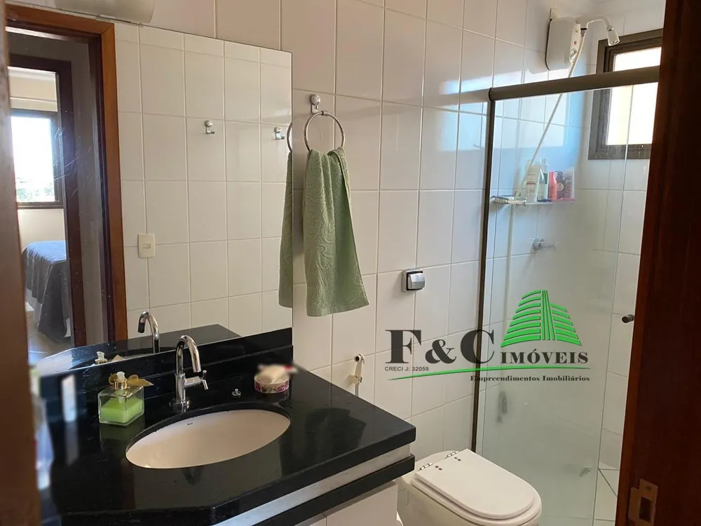 Apartamento, 2 quartos - Foto 6