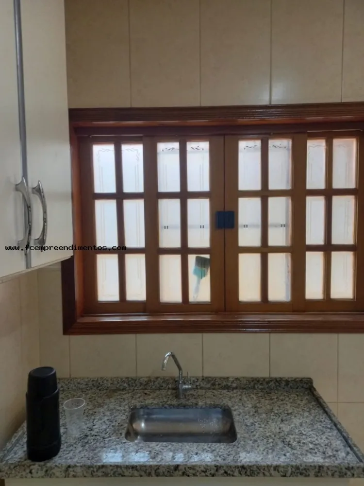 Casa, 2 quartos - Foto 6