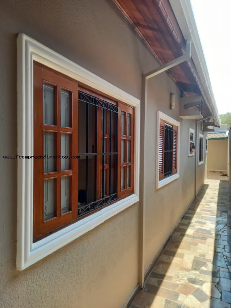 Casa, 2 quartos - Foto 4