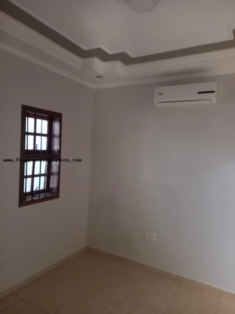 Casa, 2 quartos - Foto 8