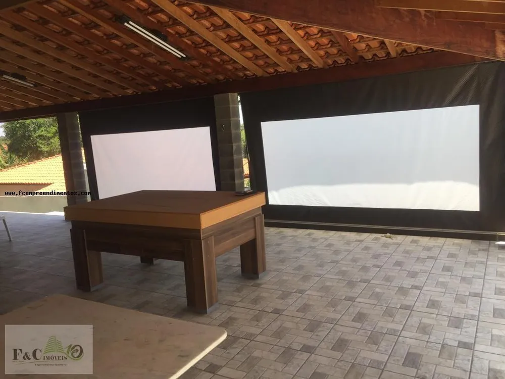 Chácara, 2 quartos, 650 m² - Foto 12
