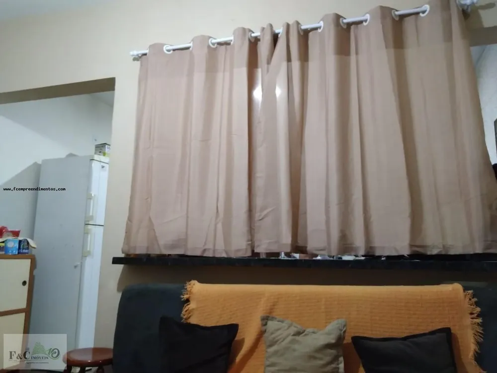 Chácara, 2 quartos, 650 m² - Foto 3