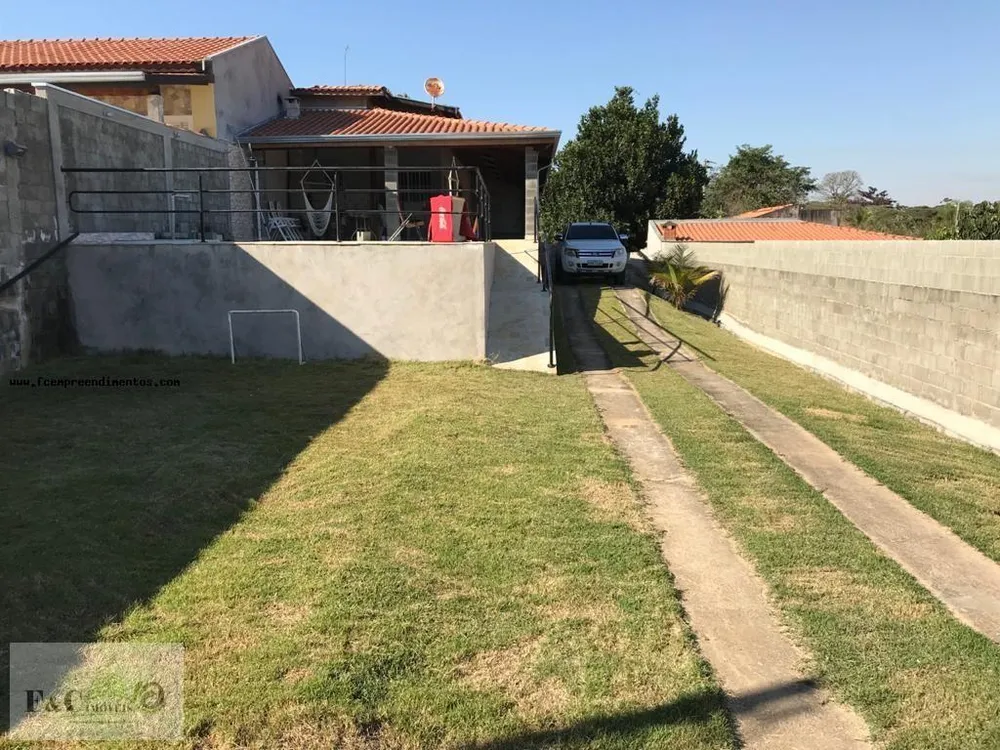 Chácara, 2 quartos, 650 m² - Foto 11