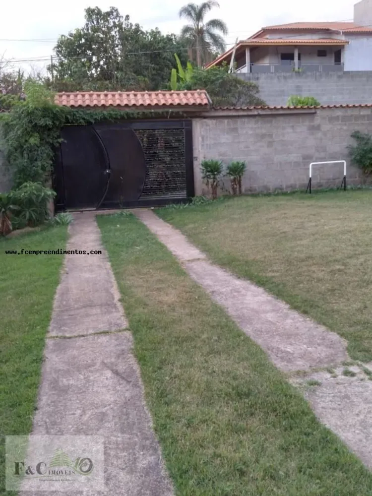 Chácara, 2 quartos, 650 m² - Foto 10