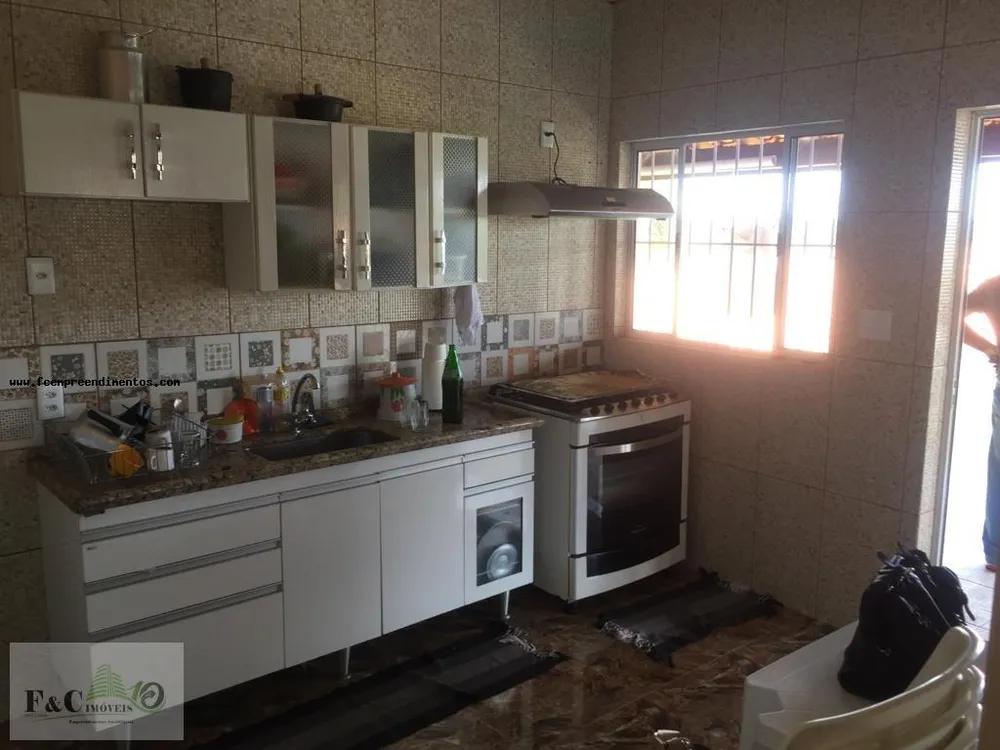 Chácara, 2 quartos, 650 m² - Foto 9