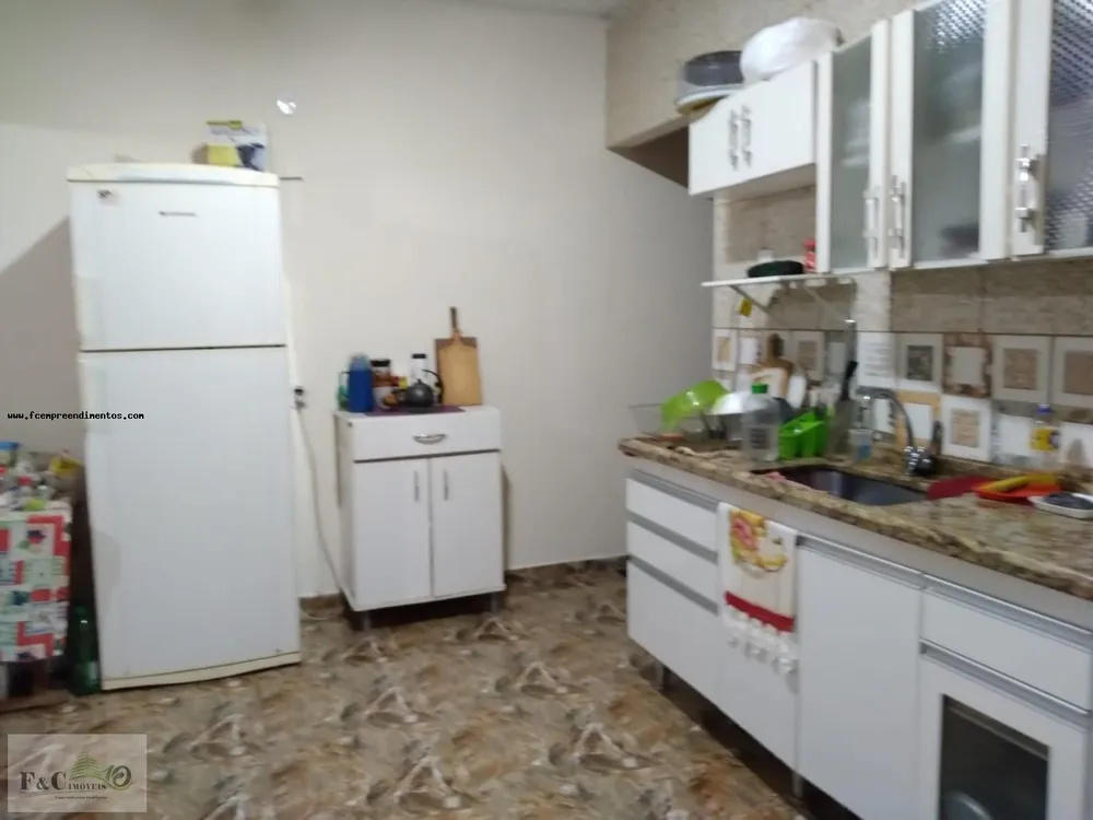 Chácara, 2 quartos, 650 m² - Foto 5