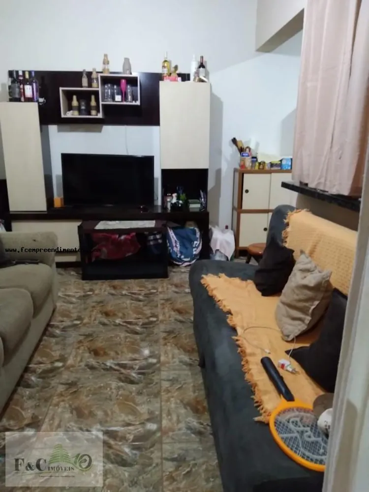 Chácara, 2 quartos, 650 m² - Foto 4