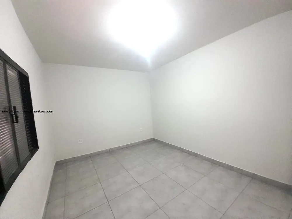 Casa, 2 quartos, 80 m² - Foto 7
