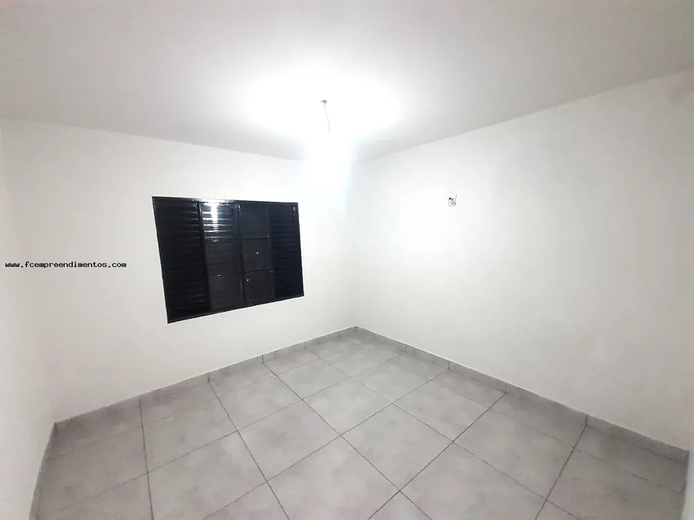 Casa, 2 quartos, 80 m² - Foto 8