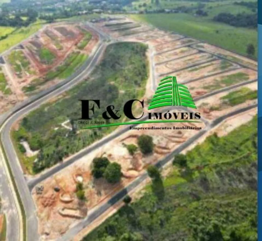 Terreno, 140 m² - Foto 6