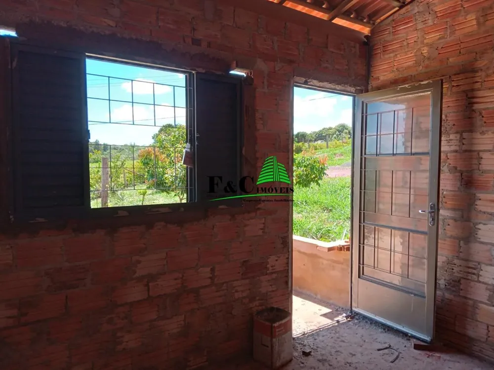Terreno, 1142 m² - Foto 3