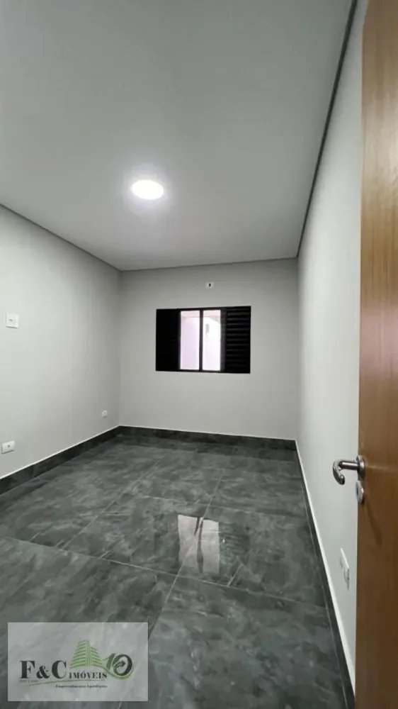 Casa, 2 quartos - Foto 6