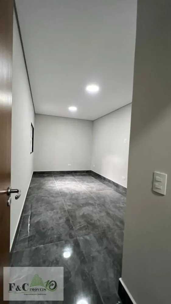 Casa, 2 quartos - Foto 7