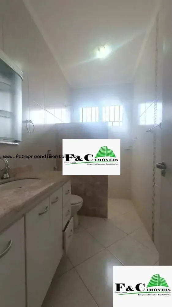 Casa, 3 quartos - Foto 6
