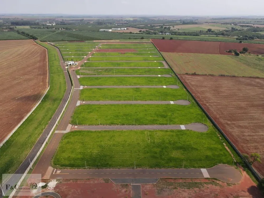 Terreno, 300 m² - Foto 5