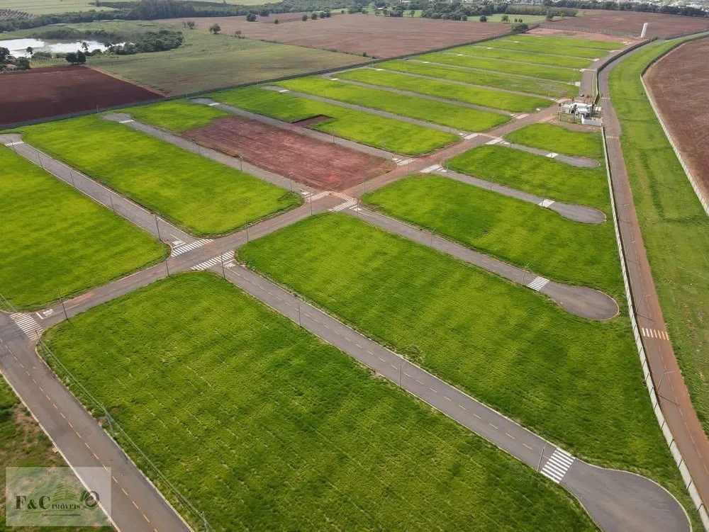 Terreno, 300 m² - Foto 6