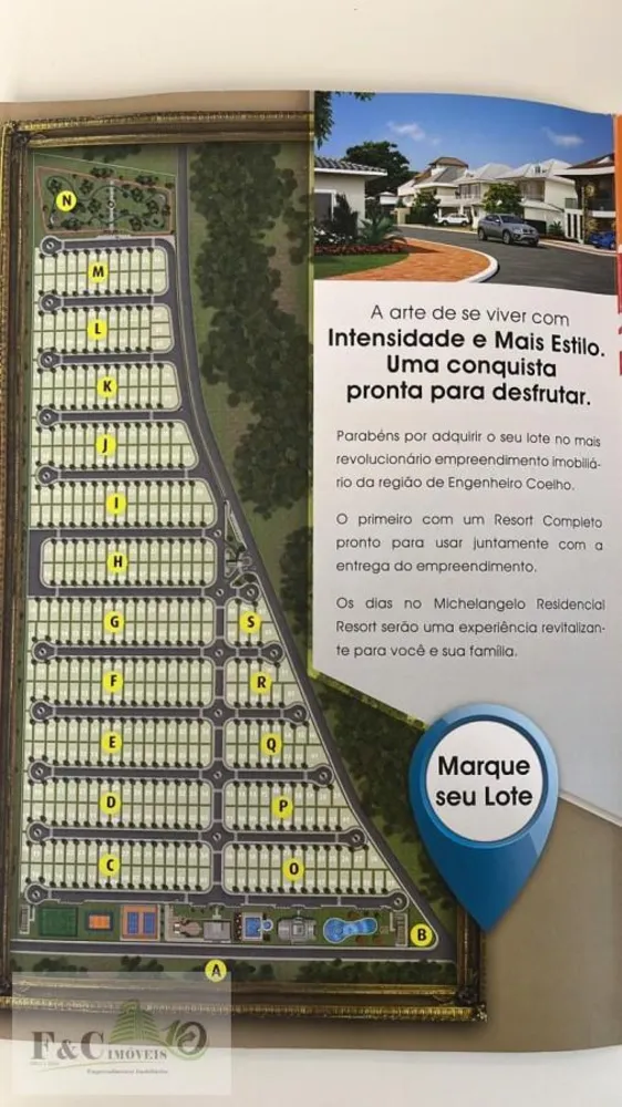 Terreno, 300 m² - Foto 8