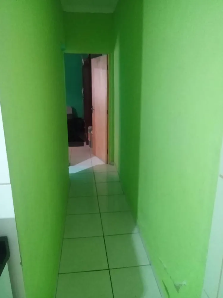 Casa, 2 quartos - Foto 6