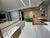 Apartamento, 3 quartos, 89 m² - Foto 1