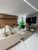 Apartamento, 3 quartos, 89 m² - Foto 2