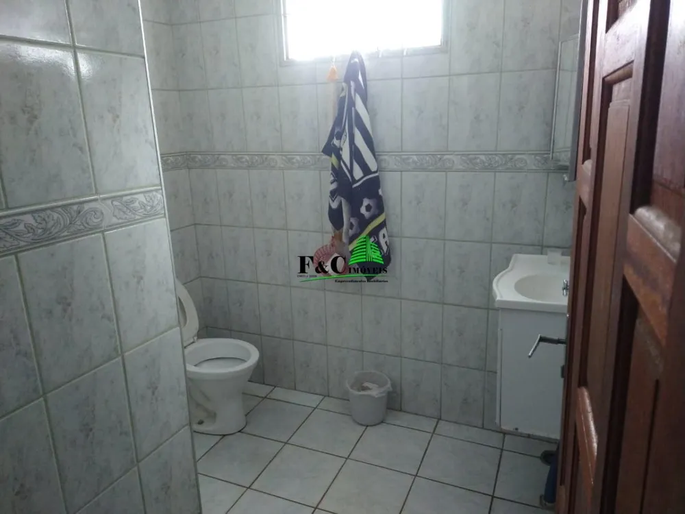 Casa, 3 quartos - Foto 5