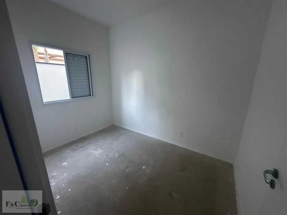 Apartamento, 2 quartos, 91 m² - Foto 8
