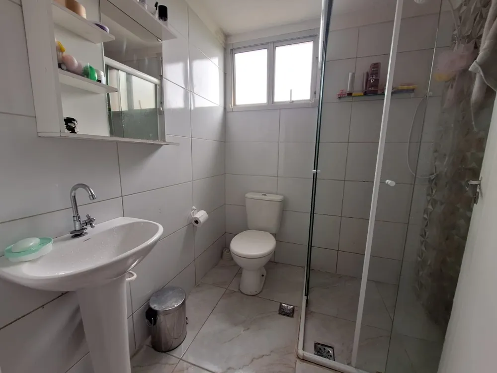 Apartamento, 2 quartos - Foto 5