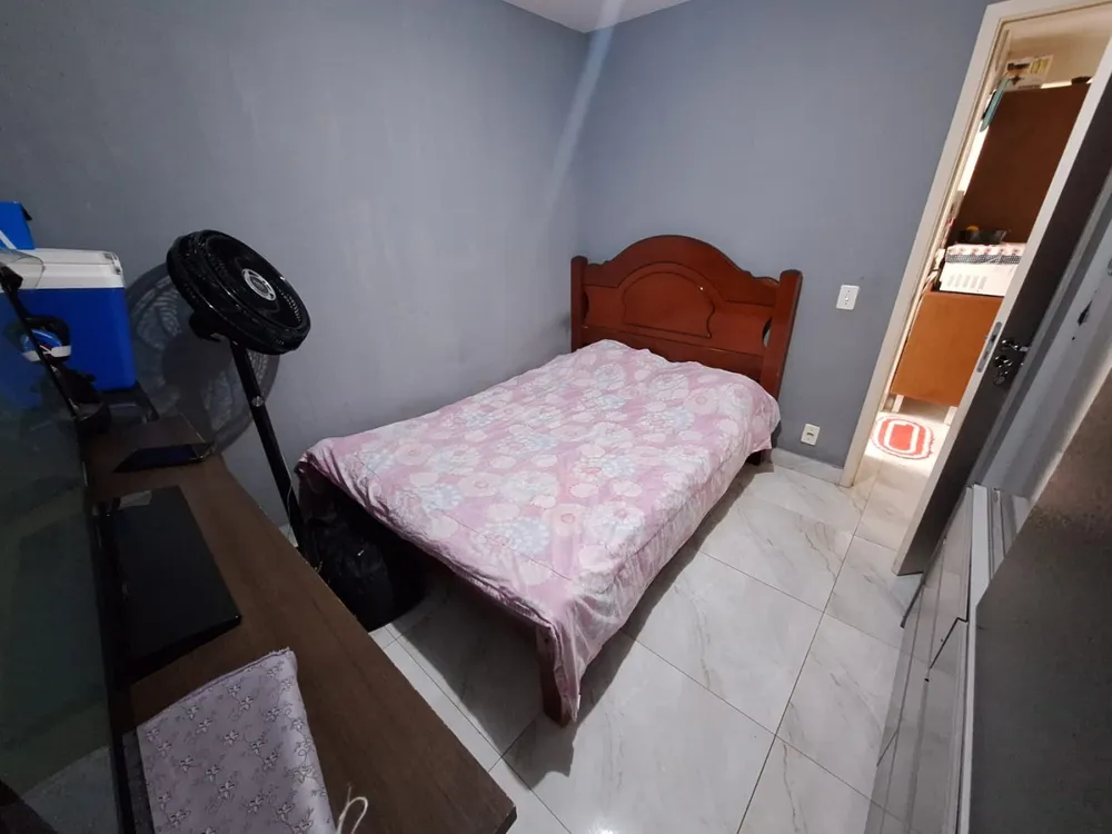 Apartamento, 2 quartos - Foto 6
