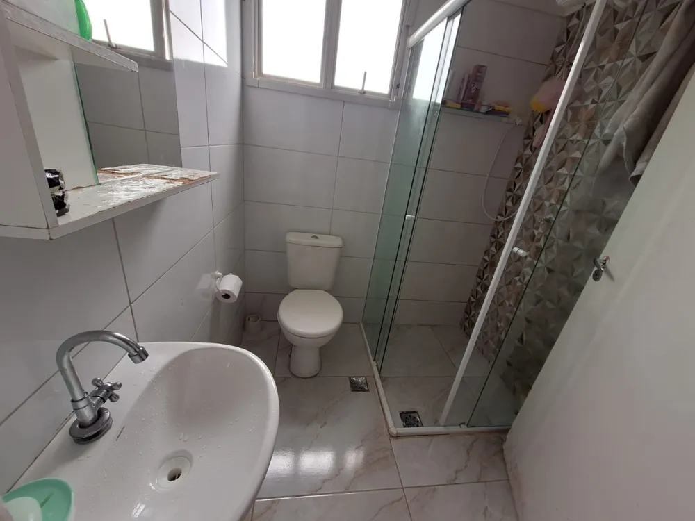 Apartamento, 2 quartos - Foto 7
