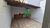 Casa, 1 quarto - Foto 4