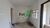 Casa, 1 quarto - Foto 2