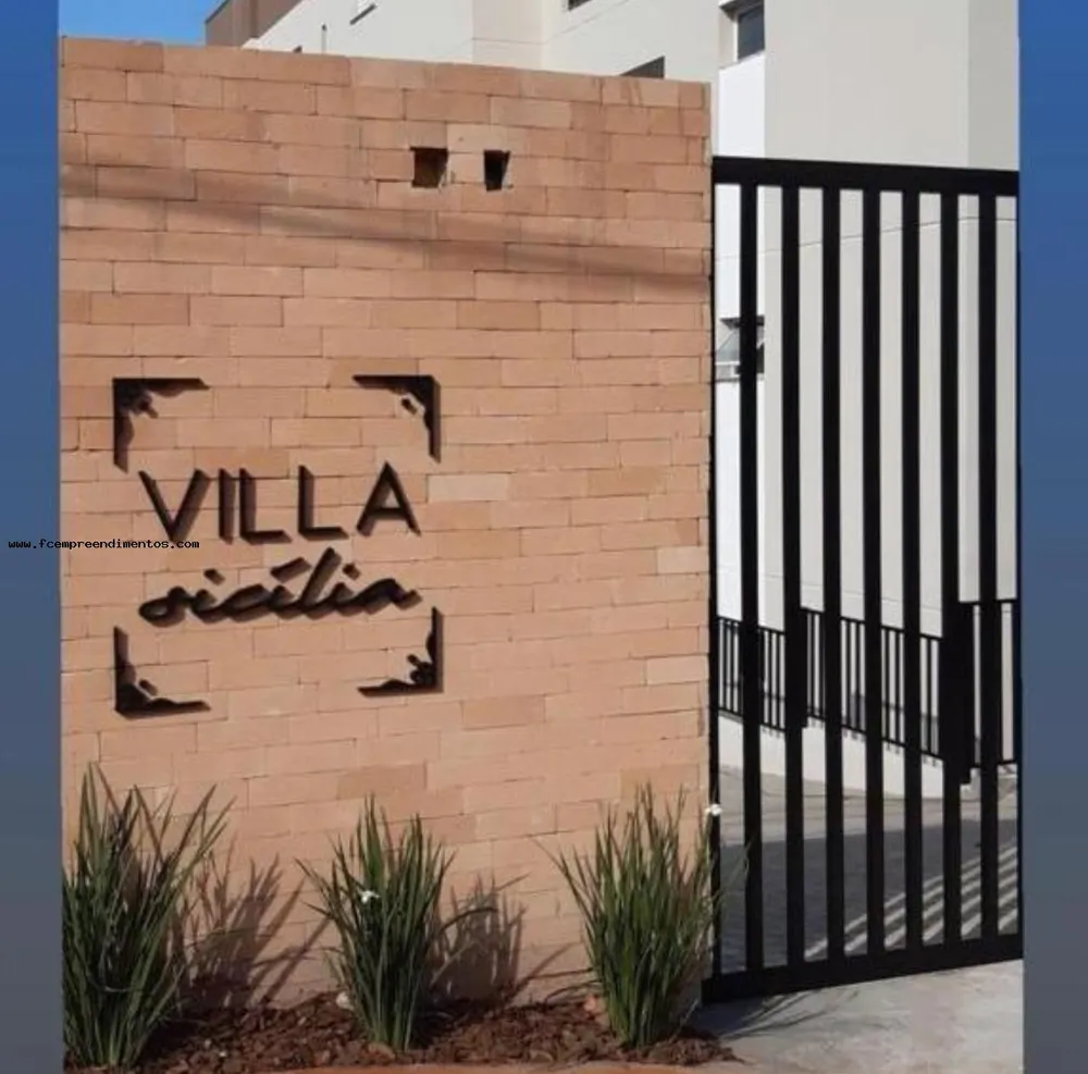 Apartamento, 2 quartos, 52 m² - Foto 8