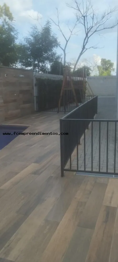 Apartamento, 2 quartos, 52 m² - Foto 7