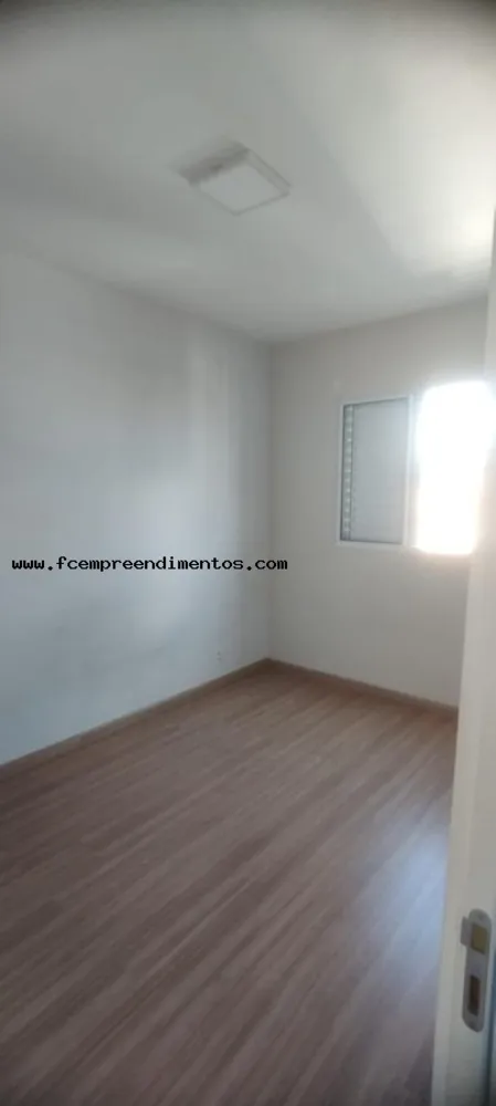 Apartamento, 2 quartos, 52 m² - Foto 4