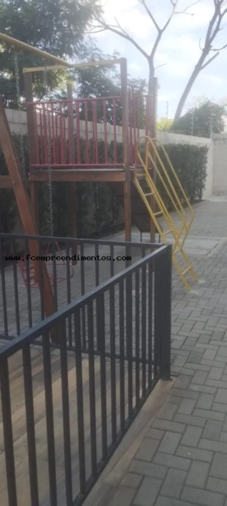 Apartamento, 2 quartos, 52 m² - Foto 1