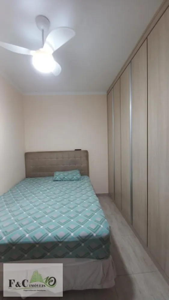 Casa, 2 quartos - Foto 5