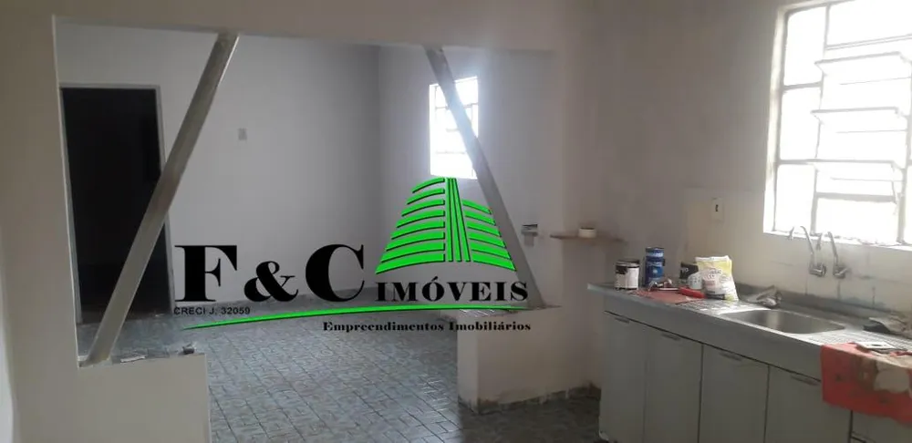 Casa, 3 quartos - Foto 7