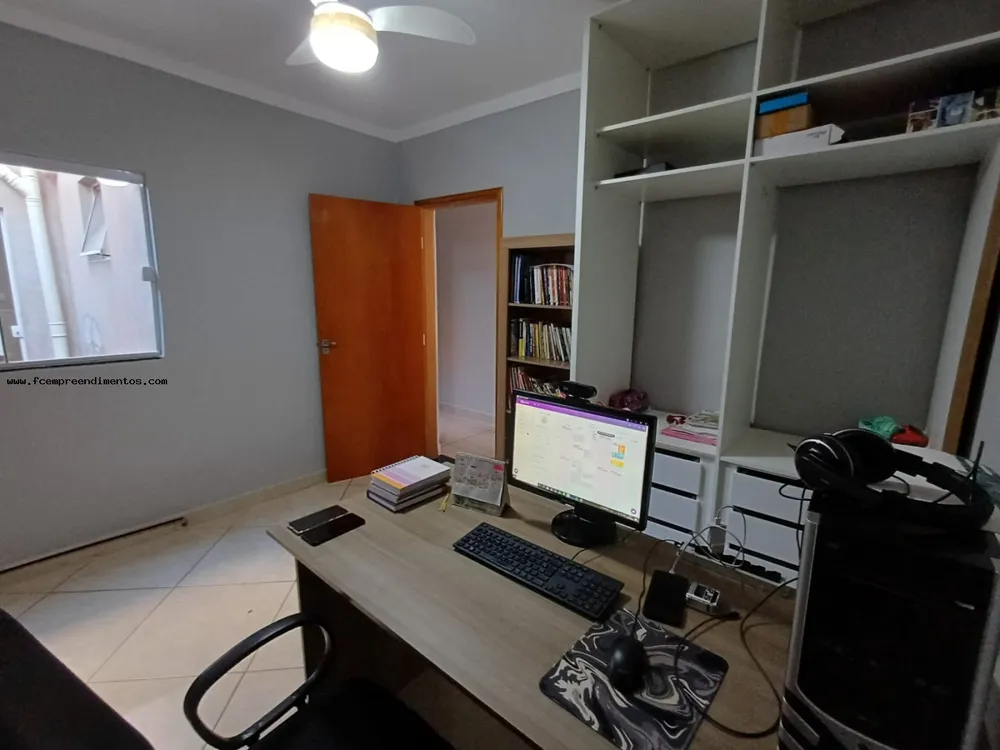 Sobrado, 4 quartos - Foto 9