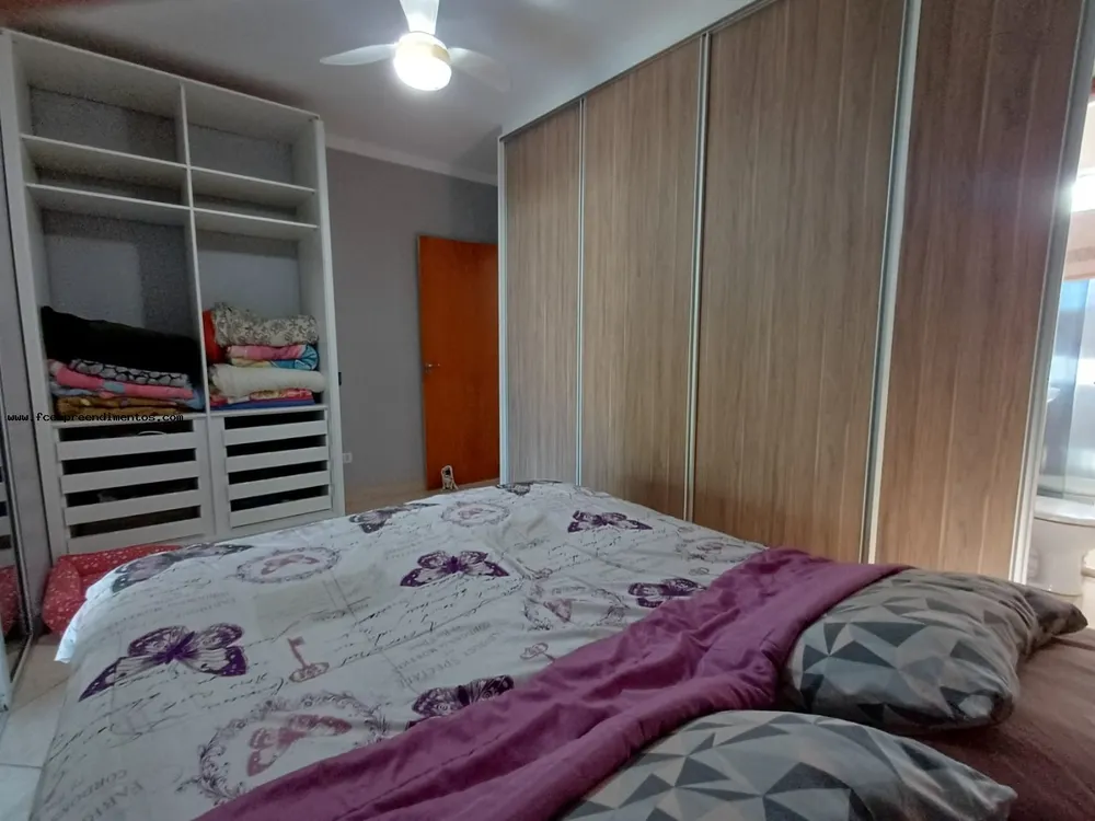 Sobrado, 4 quartos - Foto 10