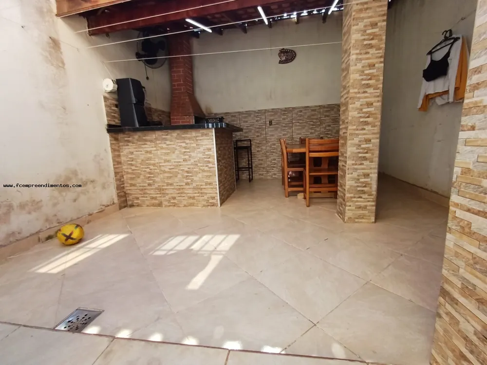 Sobrado, 4 quartos - Foto 11