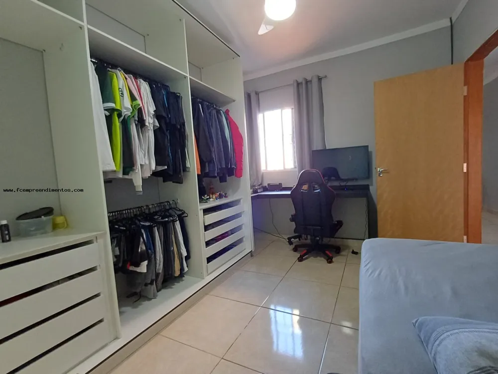 Sobrado, 4 quartos - Foto 8