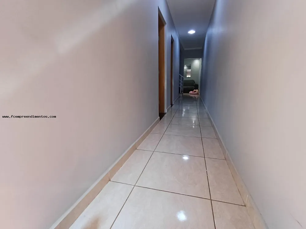 Sobrado, 4 quartos - Foto 2