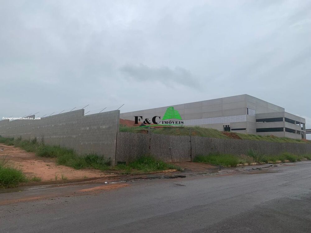 Terreno, 10000 m² - Foto 1