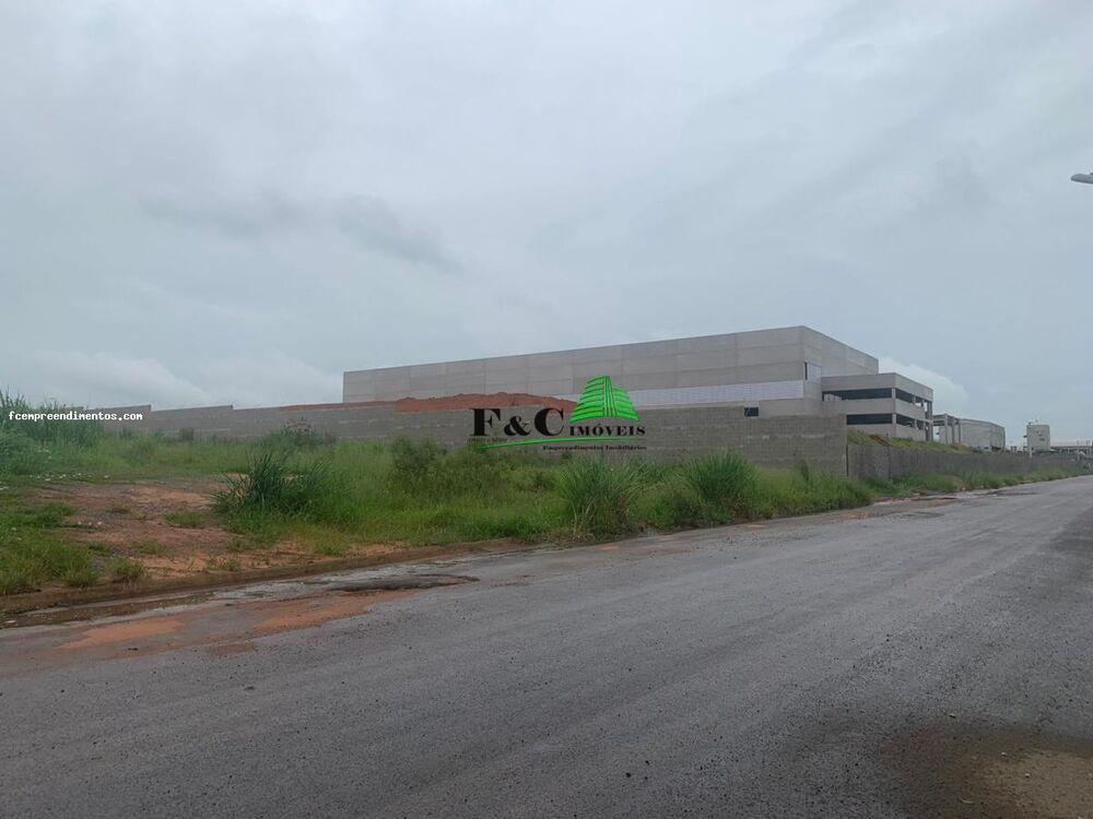 Terreno, 10000 m² - Foto 3