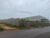 Terreno, 10000 m² - Foto 1